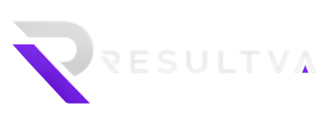 RESULTVA